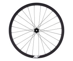 NOVATEC 30 Disc Disc Laufradsatz