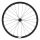 NOVATEC 30 Disc Disc Laufradsatz