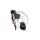 ROTOR 1X13 ROAD LEFT HAND BRAKE SET Bremsgriff