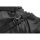 M-WAVE Rough Ride Saddle L Black Series Satteltasche