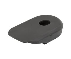 M-WAVE Crank Boots Kurbelendschutz