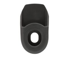 M-WAVE Crank Boots Kurbelendschutz