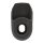 M-WAVE Crank Boots Kurbelendschutz