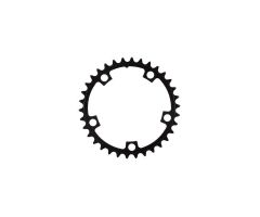 ROTOR ROUND RING BCD110X5 34T(FOR 50) INNER Kettenblatt