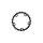 ROTOR ROUND RING BCD110X5 34T(FOR 50) INNER Kettenblatt