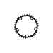 ROTOR ROUND RING BCD110X5 34T(FOR 50) INNER Kettenblatt