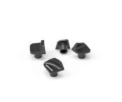ROTOR SHIMANO ULTEGRA 8000 COVERS SET 110X4...