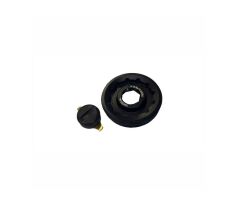 ROTOR ASSEMBLY INPOWER DM BATTERY CAP SET Powermeter...