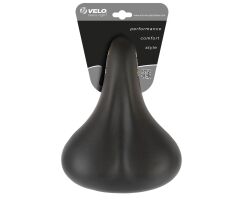 VELO Tour L2 Eco Touringsattel