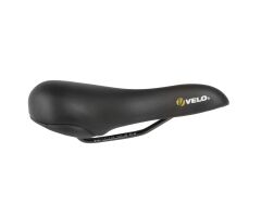 VELO Tour L2 Eco Touringsattel