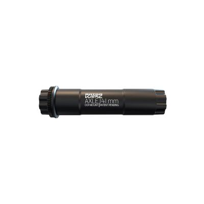ROTOR KAPIC AXLE L141 Kurbelwelle