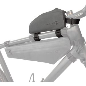 M-WAVE Rough Ride II Top Oberrohrtasche