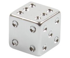 VENTURA Ventilkappen-Set