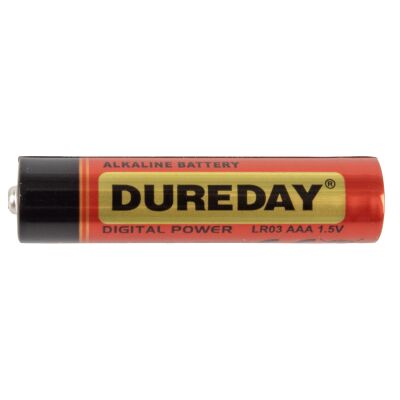 VENTURA AAA Batterie