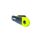ROTOR XC MTB BUMPER SET YELLOW Kurbelendschutz