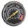 M-WAVE Air Bullet Standpumpe