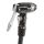 M-WAVE Air Bullet Standpumpe