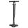 M-WAVE Air Bullet Standpumpe