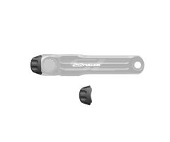 ROTOR 2INPOWER ANTENNA COVER SET Powermeter Zubehör