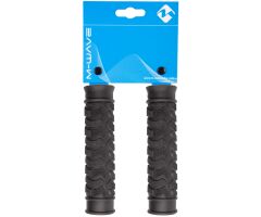 M-WAVE Cloud Tire 2 Fahrradgriffe