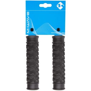 M-WAVE Cloud Tire 2 Fahrradgriffe
