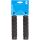 M-WAVE Cloud Tire 2 Fahrradgriffe