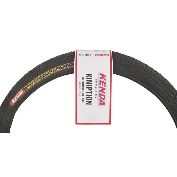 KENDA Kiniption 20 x 2.1" Drahtreifen