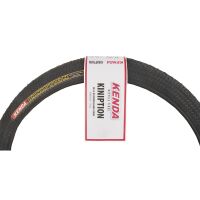 KENDA Kiniption 20 x 2.1" Drahtreifen