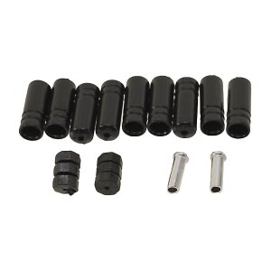 PROMAX Bowdenzug für Schaltung