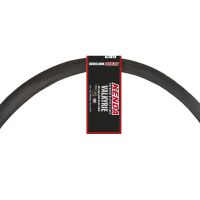 KENDA Valkyrie Sport 700 x 28C Drahtreifen
