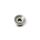 ROTOR 3D30/REX2/2D ALLOY DRIVE SIDE BOLT GREY Kurbelarmschraube