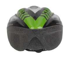 M-WAVE Active Mamba Fahrradhelm