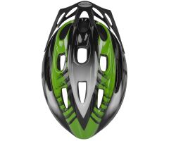 M-WAVE Active Mamba Fahrradhelm