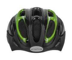 M-WAVE Active Mamba Fahrradhelm