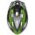 M-WAVE Active Mamba Fahrradhelm