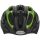 M-WAVE Active Mamba Fahrradhelm