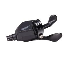 MICROSHIFT SL-M8195-R Advent Schalthebel