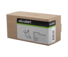 MICROSHIFT SL-M8195-R Advent Schalthebel