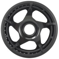 SAMOX PD-DM-Gen4 50 guard 38T Kettenblatt