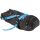 M-WAVE Rough Ride Saddle M Satteltasche