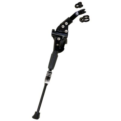 M-WAVE Strong R III Fahrradständer