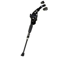 M-WAVE Strong R III Fahrradständer
