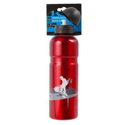 M-WAVE ABO 750 Trinkflasche