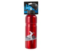 M-WAVE ABO 750 Trinkflasche
