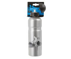 M-WAVE ABO 750 Trinkflasche