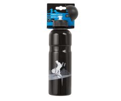 M-WAVE ABO 750 Trinkflasche