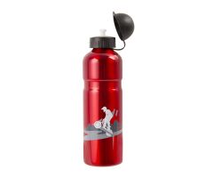 M-WAVE ABO 750 Trinkflasche
