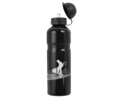 M-WAVE ABO 750 Trinkflasche