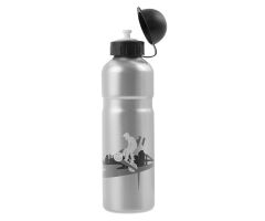 M-WAVE ABO 750 Trinkflasche
