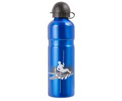 M-WAVE ABO 750 Trinkflasche